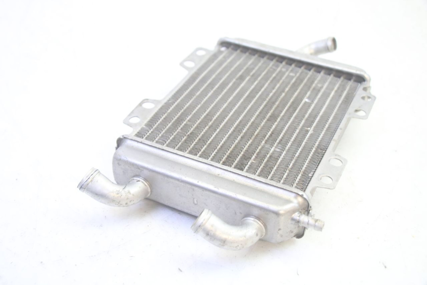 photo de RADIADOR PEUGEOT ELYSEO 125 (1999 - 2004) - Vista geral