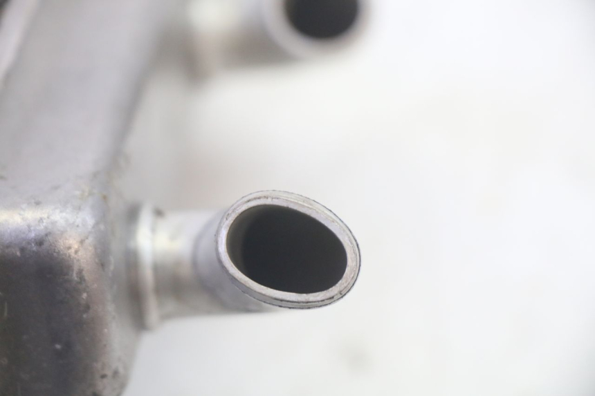 photo de RADIADOR PEUGEOT ELYSEO 125 (1999 - 2004) - Estado da superfície