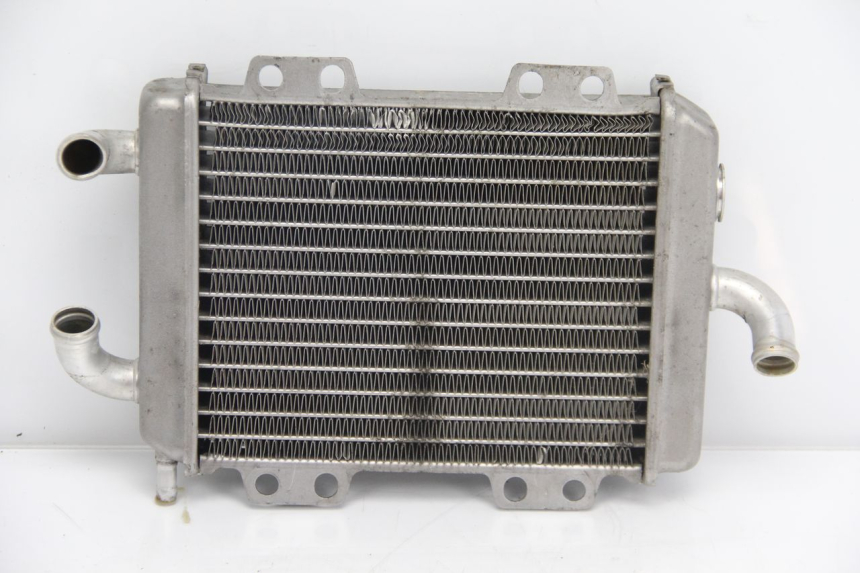 photo de RADIADOR PEUGEOT ELYSTAR 125 (2002 - 2007) - Vista principal