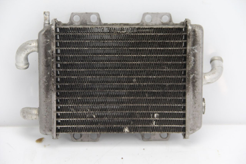 photo de RADIADOR PEUGEOT ELYSTAR 125 (2002 - 2007) - Detalhe da peça