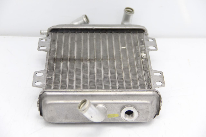 photo de RADIADOR PEUGEOT ELYSTAR 125 (2002 - 2007) - Outro ângulo de visão