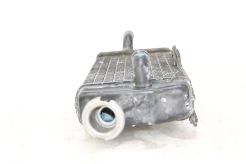 photo de RADIADOR APRILIA ETX 125 (1998 - 2002) - Ampliação técnica