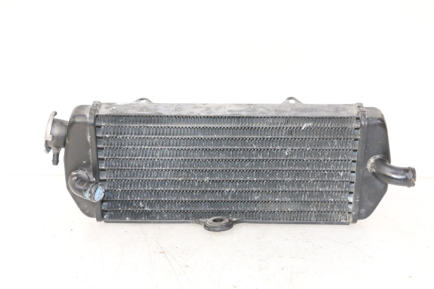 photo de RADIADOR APRILIA ETX 125 (1998 - 2002) - Peça verificada