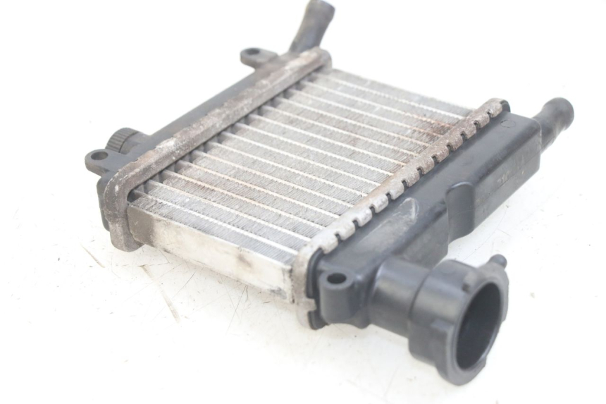 photo de RADIADOR TNT MOTOR FASTINO 4T 50 (2013 - 2019) - Detalhe da peça