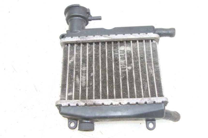 photo de RADIADOR TNT MOTOR FASTINO 4T 50 (2013 - 2019) - Ampliação técnica