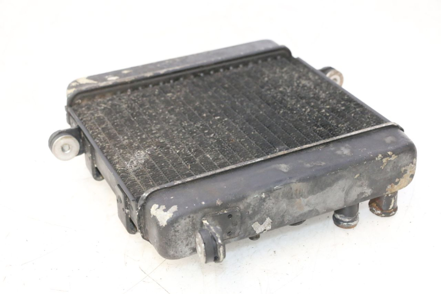 photo de RADIADOR HONDA FES PANTHEON 2T 125 (1998 - 2002) - Pontos de fixação