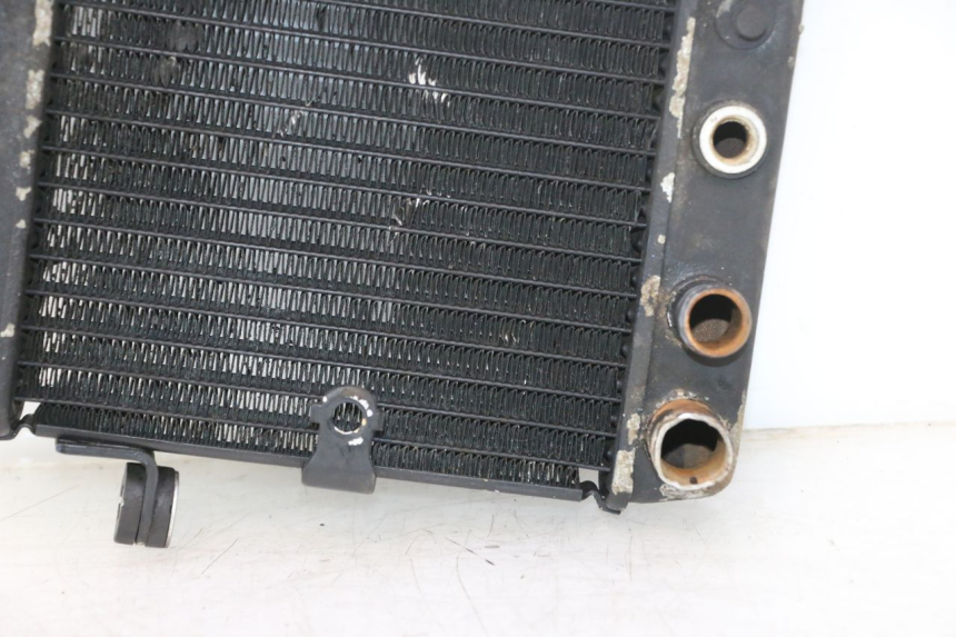 photo de RADIADOR HONDA FES PANTHEON 2T 125 (1998 - 2002) - Peça verificada