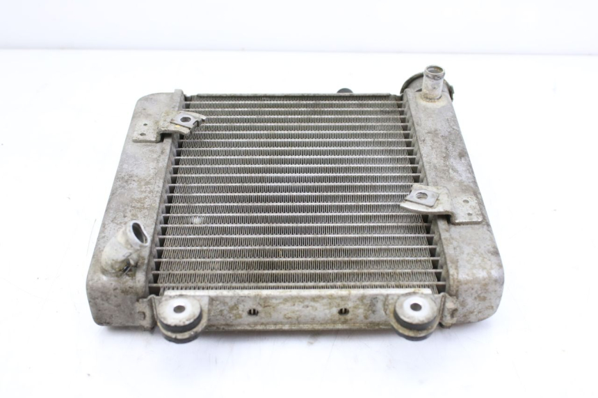photo de RADIADOR HONDA FES S-WING SWING ABS 125 (2007 - 2015) - Outro ângulo de visão