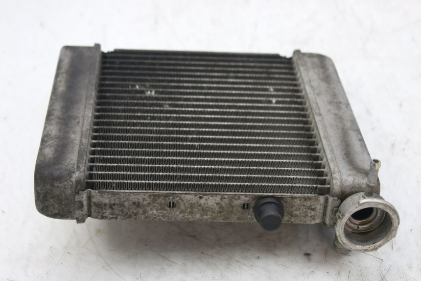 photo de RADIADOR HONDA FES S-WING SWING ABS 125 (2007 - 2015) - Detalhe da peça