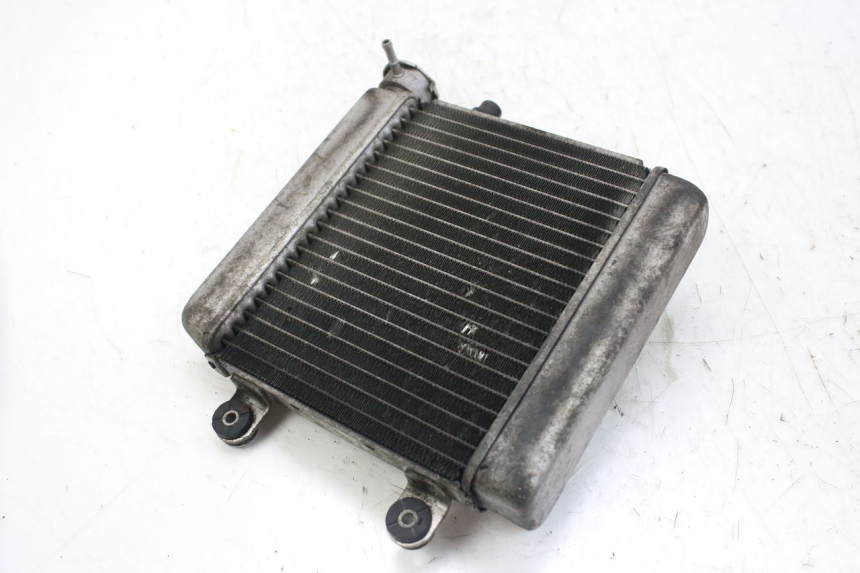 photo de RADIADOR HONDA FES S-WING SWING ABS 125 (2007 - 2015) - Outro ângulo de visão