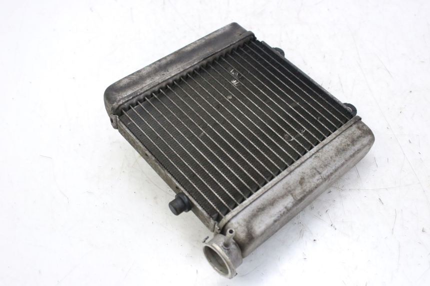 photo de RADIADOR HONDA FES S-WING SWING ABS 125 (2007 - 2015) - Ampliação técnica