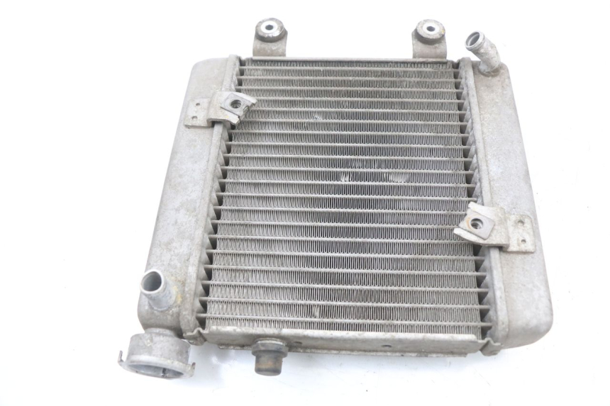 photo de RADIADOR HONDA FES S-WING SWING ABS 125 (2007 - 2015) - Detalhe da peça