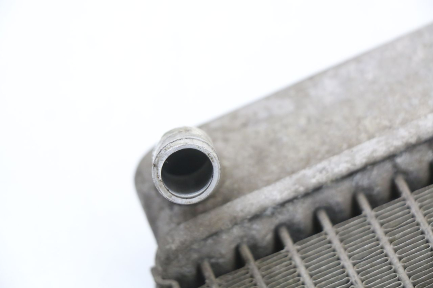photo de RADIADOR HONDA FES S-WING SWING ABS 125 (2007 - 2015) - Ampliação técnica