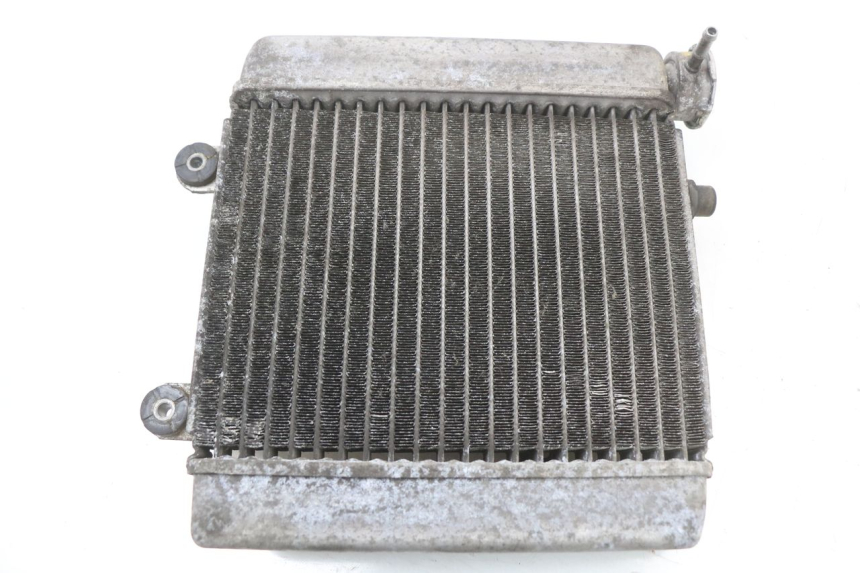 photo de RADIADOR HONDA FES S-WING SWING ABS 125 (2007 - 2015) - Pontos de fixação