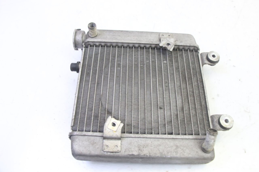 photo de RADIADOR HONDA FES S-WING SWING ABS 125 (2007 - 2015) - Outro ângulo de visão