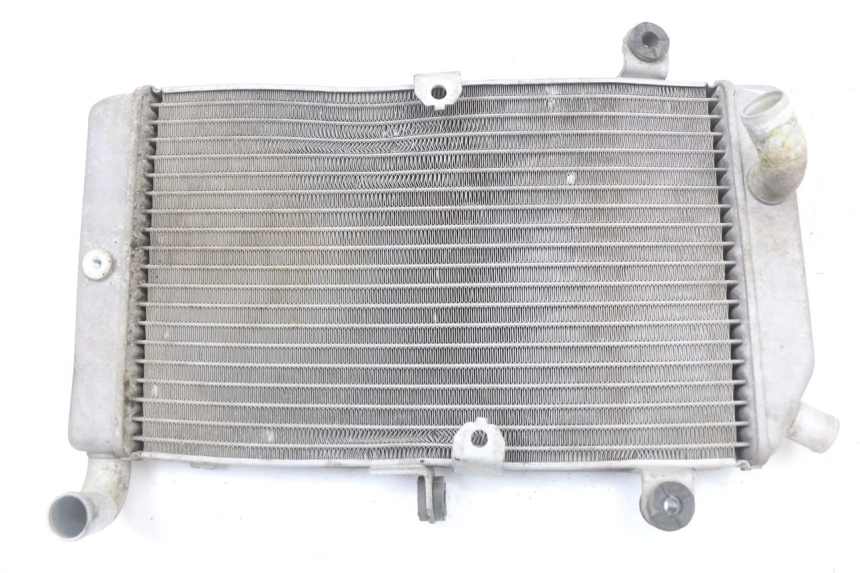 photo de RADIADOR HONDA FJS SILVER WING SILVERWING 400 (2005 - 2008) - Vista principal