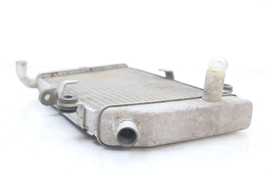 photo de RADIADOR HONDA FJS SILVER WING SILVERWING 400 (2005 - 2008) - Ampliação técnica