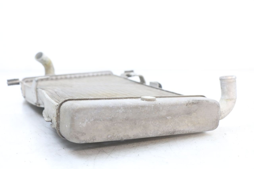 photo de RADIADOR HONDA FJS SILVER WING SILVERWING 400 (2005 - 2008) - Vista geral