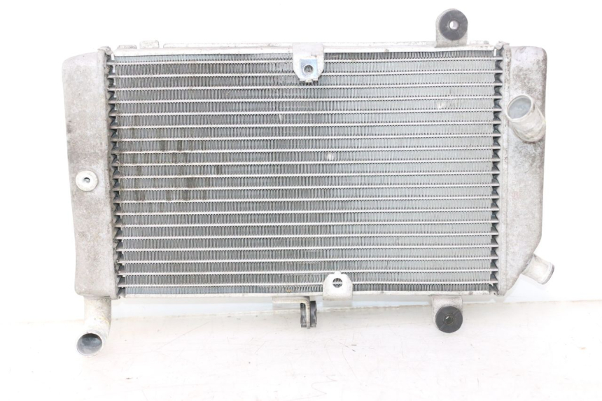 photo de RADIADOR HONDA FJS SILVER WING SILVERWING 400 (2005 - 2008) - Vista principal