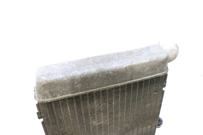 photo de RADIADOR HONDA FJS SILVER WING SILVERWING 400 (2005 - 2008) - Vista do produto
