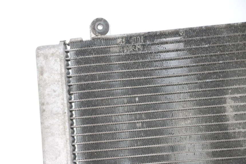 photo de RADIADOR HONDA FJS SILVER WING SILVERWING 400 (2005 - 2008) - Imagem adicional