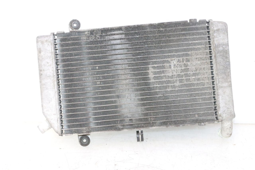 photo de RADIADOR HONDA FJS SILVER WING SILVERWING 400 (2005 - 2008) - Ângulo alternativo