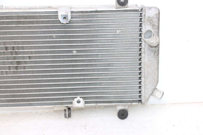 photo de RADIADOR HONDA FJS SILVER WING SILVERWING 400 (2005 - 2008) - Zoom de qualidade
