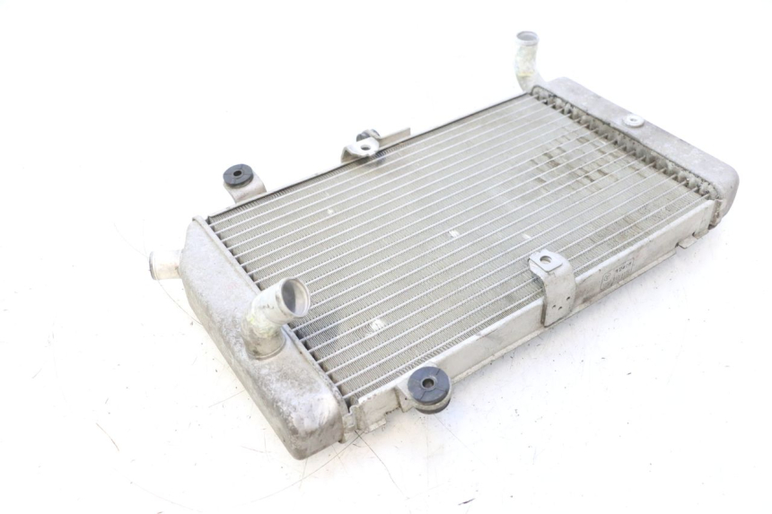 photo de RADIADOR HONDA FJS SILVER WING SILVERWING 400 (2005 - 2008) - Ampliação técnica