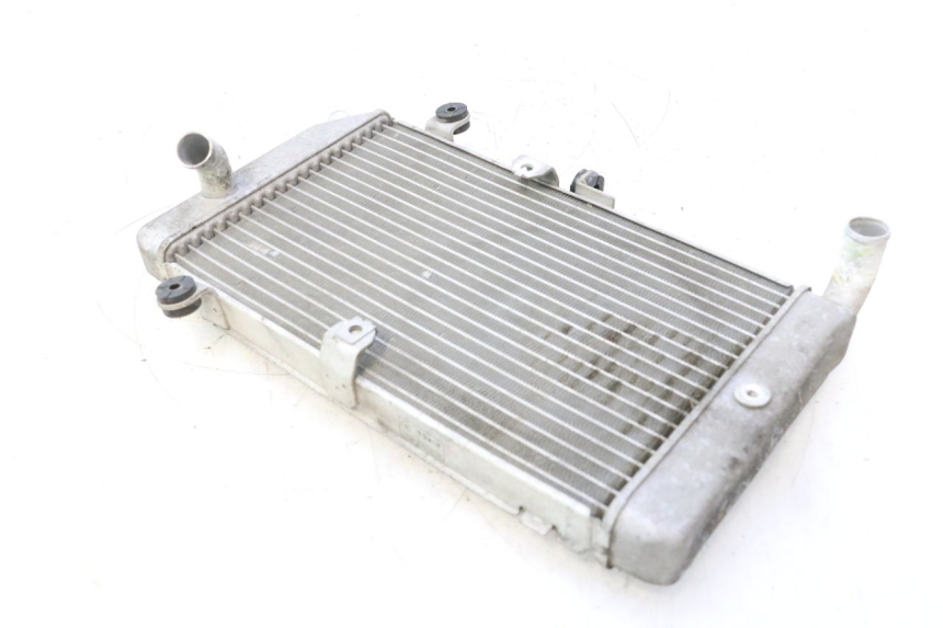 photo de RADIADOR HONDA FJS SILVER WING SILVERWING 400 (2005 - 2008) - Vista geral