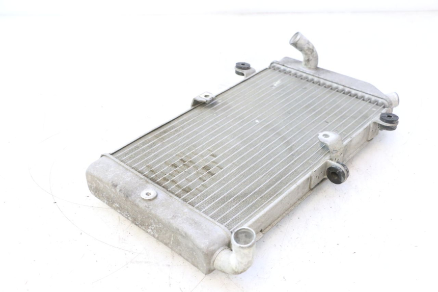 photo de RADIADOR HONDA FJS SILVER WING SILVERWING 400 (2005 - 2008) - Pontos de fixação