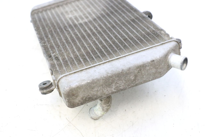 photo de RADIADOR HONDA FJS SILVER WING SILVERWING 400 (2005 - 2008) - Peça verificada