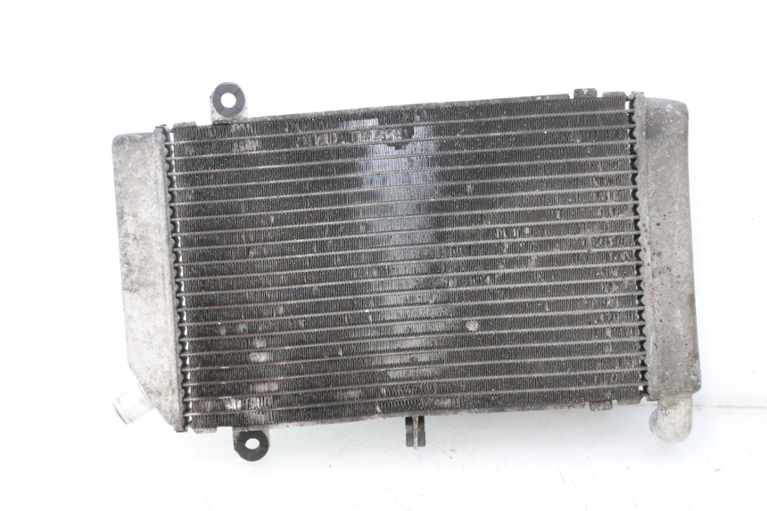 photo de RADIADOR HONDA FJS SILVER WING SILVERWING 400 (2005 - 2008) - Vista principal