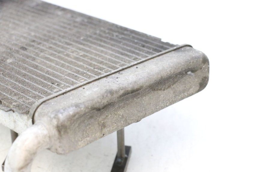 photo de RADIADOR HONDA FJS SILVER WING SILVERWING 400 (2005 - 2008) - Detalhe da peça