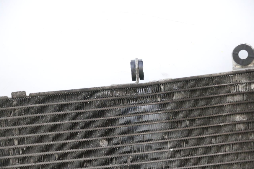 photo de RADIADOR HONDA FJS SILVER WING SILVERWING 400 (2005 - 2008) - Vista de perto