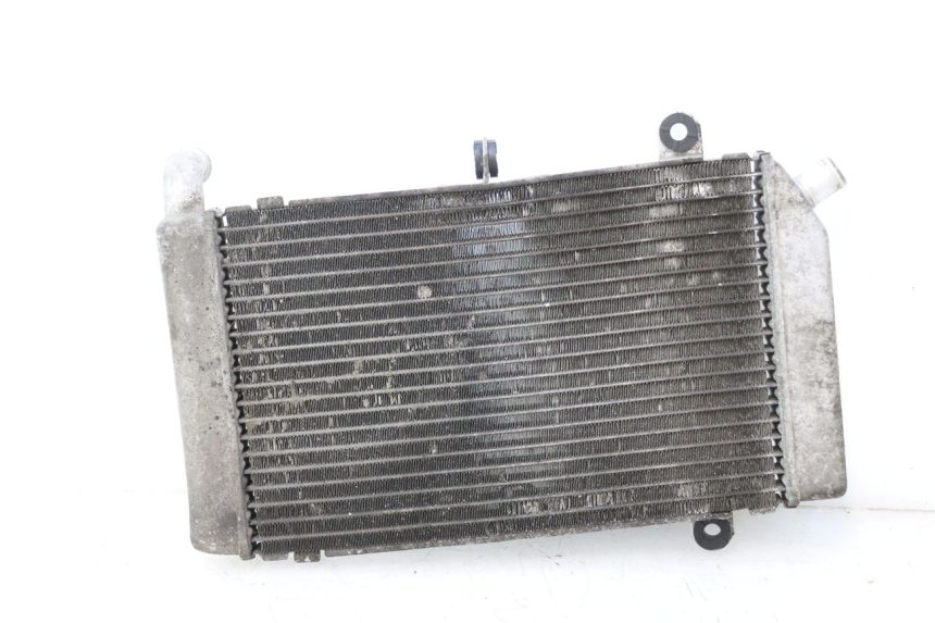 photo de RADIADOR HONDA FJS SILVER WING SILVERWING 400 (2005 - 2008) - Imagem adicional
