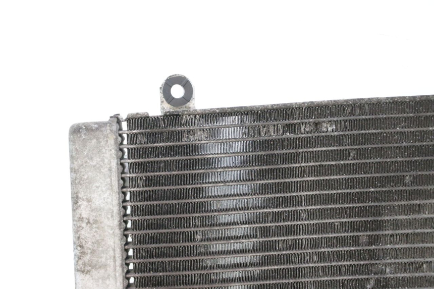 photo de RADIADOR HONDA FJS SILVER WING SILVERWING 400 (2005 - 2008) - Zoom de qualidade