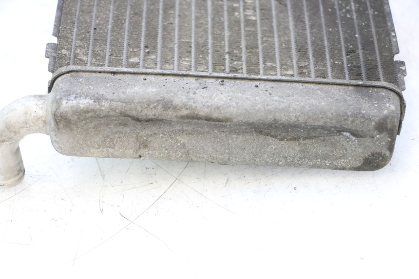 photo de RADIADOR HONDA FJS SILVER WING SILVERWING 400 (2005 - 2008) - Ampliação técnica