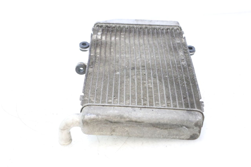 photo de RADIADOR HONDA FJS SILVER WING SILVERWING 400 (2005 - 2008) - Vista geral
