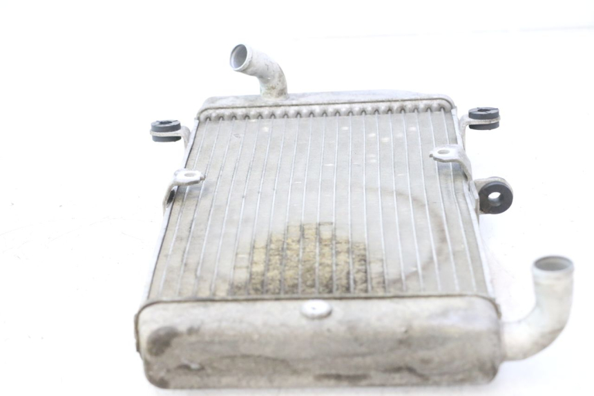 photo de RADIADOR HONDA FJS SILVER WING SILVERWING 400 (2005 - 2008) - Pontos de fixação
