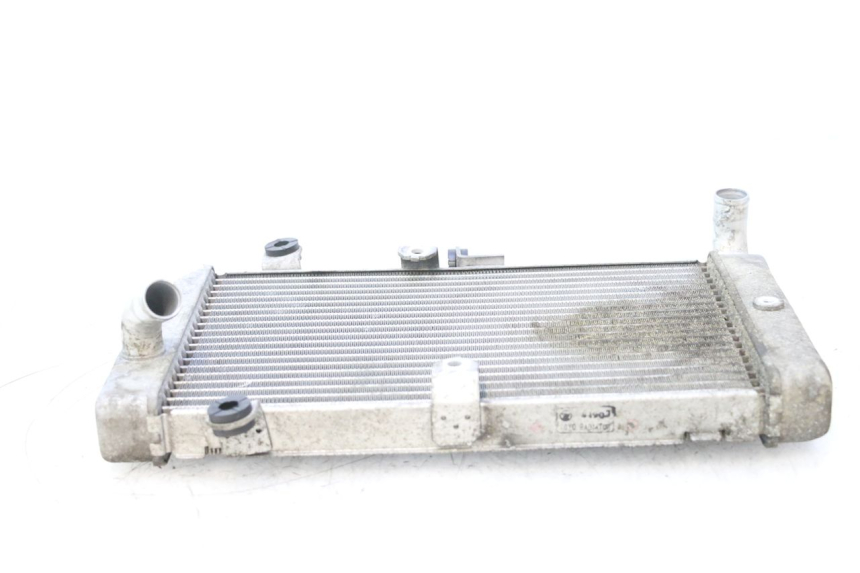 photo de RADIADOR HONDA FJS SILVER WING SILVERWING 400 (2005 - 2008) - Peça verificada