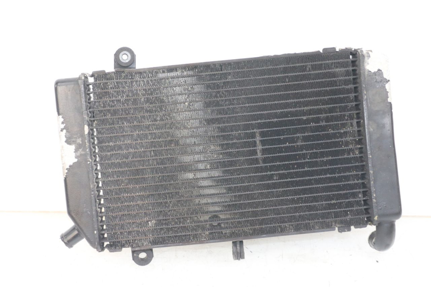 photo de RADIADOR HONDA FJS SILVERWING SILVER WING 600 (2001 - 2010) - Vista principal