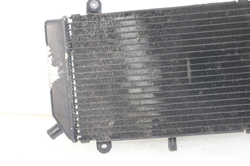 photo de RADIADOR HONDA FJS SILVERWING SILVER WING 600 (2001 - 2010) - Vista do produto