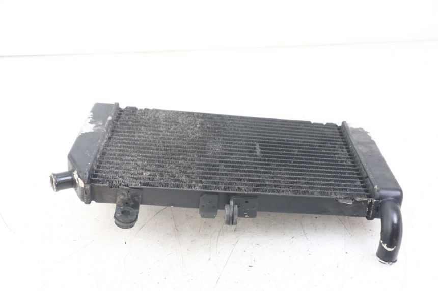 photo de RADIADOR HONDA FJS SILVERWING SILVER WING 600 (2001 - 2010) - Vista geral