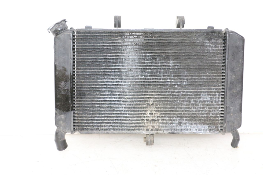 photo de RADIADOR YAMAHA FZ6 FAZER S2 600 (2007 - 2011) - Vista principal
