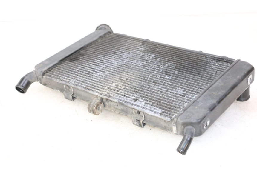 photo de RADIADOR YAMAHA FZ6 FAZER S2 600 (2007 - 2011) - Ampliação técnica