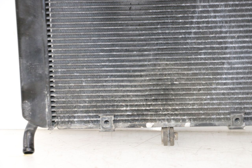 photo de RADIADOR YAMAHA FZ6 FAZER S2 600 (2007 - 2011) - Peça verificada