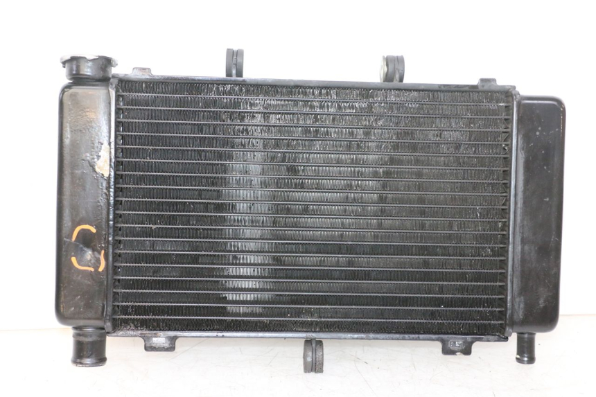 photo de RADIADOR YAMAHA FZ6 N FAZER 600 (2004 - 2006) - Vista principal