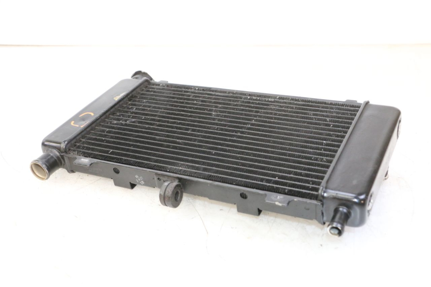 photo de RADIADOR YAMAHA FZ6 N FAZER 600 (2004 - 2006) - Zoom do estado de desgaste