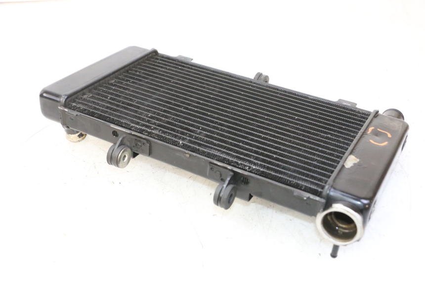 photo de RADIADOR YAMAHA FZ6 N FAZER 600 (2004 - 2006) - Vista geral