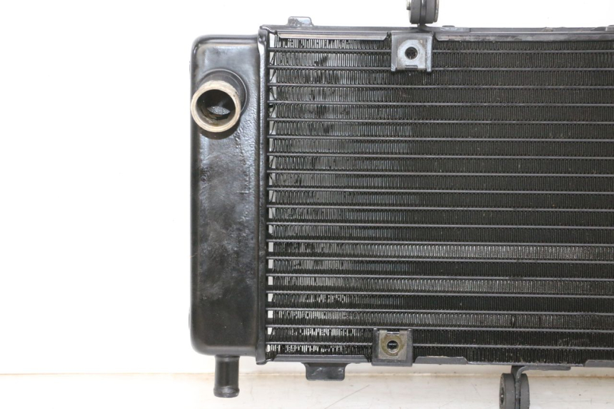 photo de RADIADOR YAMAHA FZ6 N FAZER 600 (2004 - 2006) - Estado da superfície